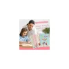 Kids Magic Books – Fun, Reusable Learning Books for Curious Kids