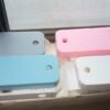 Hidden Drawer Storage Box
