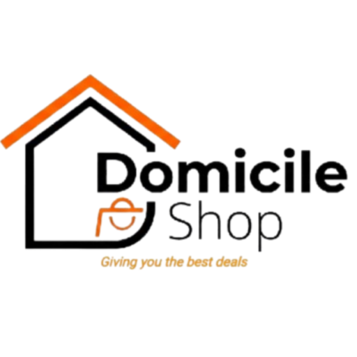 Domicileshop