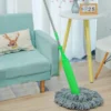 Fibre Mop