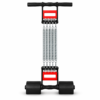 Chest Pull with Tummy Trimmer.
