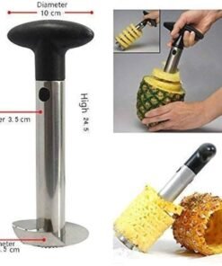 Pineapple Peeler - Image 3