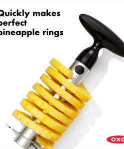 Pineapple Peeler - Image 2