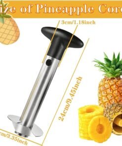 Pineapple Peeler - Image 4