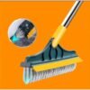 2 Way Flexible Cleaning Brush