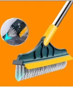 2 Way Flexible Cleaning Brush
