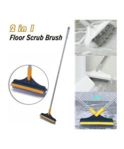 2 Way Flexible Cleaning Brush - Image 3